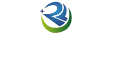 湖南瑞清環(huán)境設備有限公司_長(cháng)沙粉塵處理設備工業(yè)除塵設備|催化燃燒設備